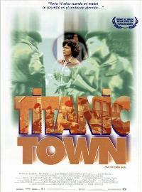 Titanic Town