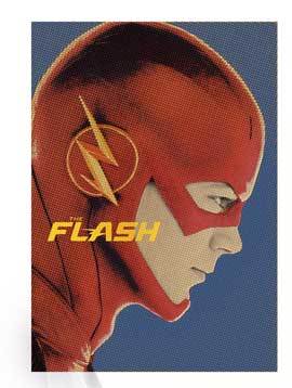 Flash (TV)