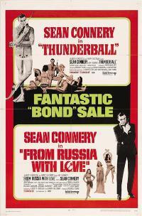 Thunderball