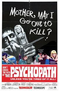 Psychopath