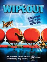 Wipeout (TV)