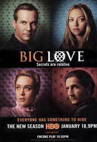Big Love (TV)