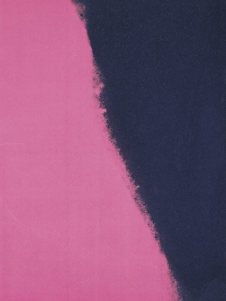 Shadows II, 1979 (pink)