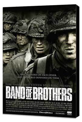 Band of Brothers