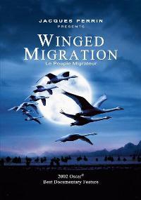 Winged Migration