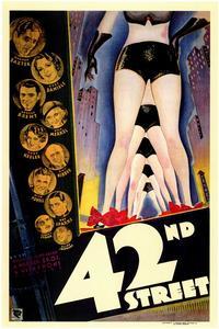 42nd Street