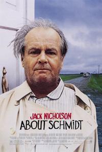 About Schmidt