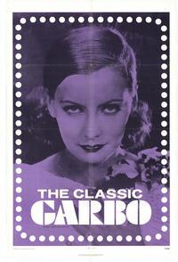 Garbo