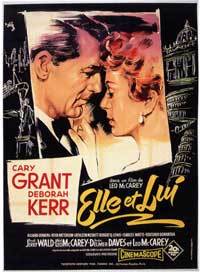 An Affair to Remember