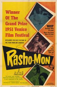 Rashomon