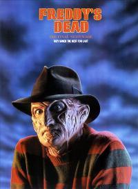 Freddy's Dead: The Final Nightmare