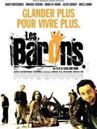 Les barons