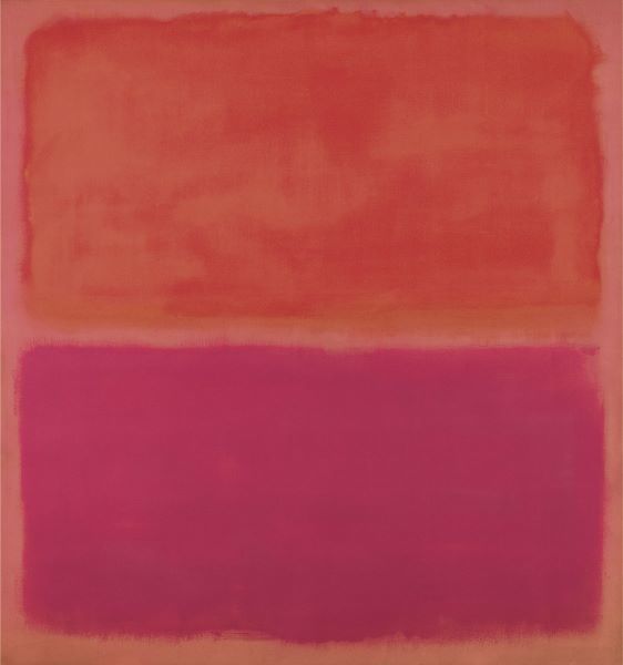 No. 3, 1967