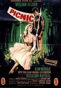 Picnic