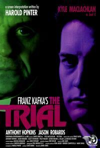The Trial