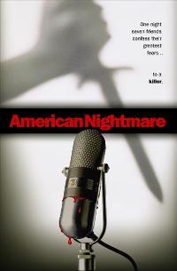 American Nightmare