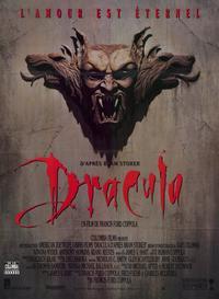 Bram Stoker's Dracula