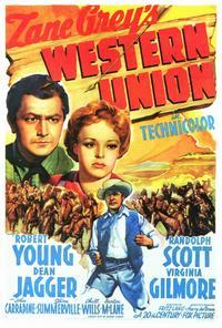 Western Union