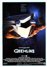 Gremlins