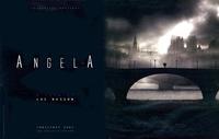 Angel-A