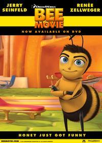Bee Movie