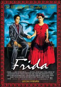 Frida