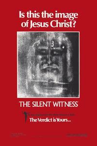 The Silent Witness