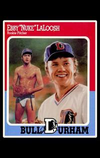Bull Durham