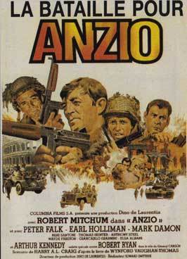 Anzio