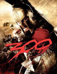 300