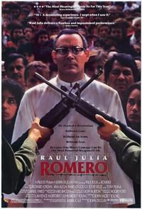 Romero