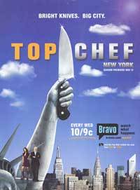 Top Chef