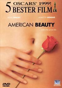 American Beauty