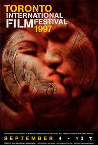 Toronto International Film Festival