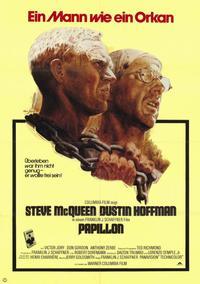 Papillon