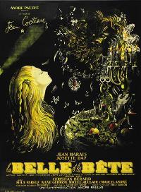 Beauty and the Beast