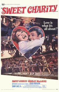 Sweet Charity