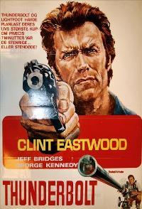 Thunderbolt & Lightfoot