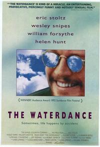 The Waterdance
