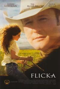 Flicka