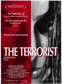 The Terrorist