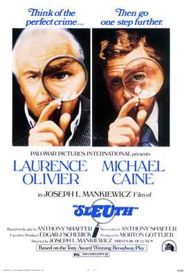Sleuth