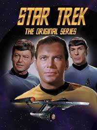 Star Trek (TV)