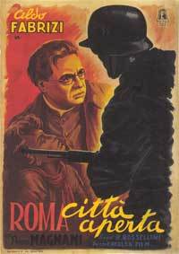 Open City