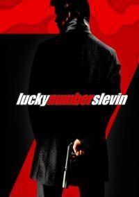 Lucky Number Slevin