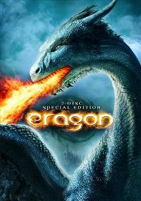 Eragon