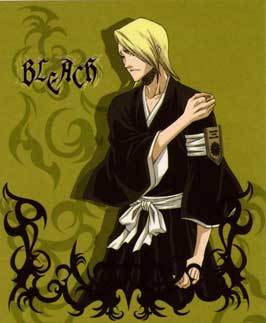 Bleach (TV)