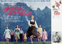 The Sound of Music