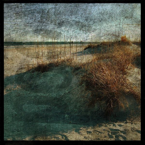 Wrightsville Dunes
