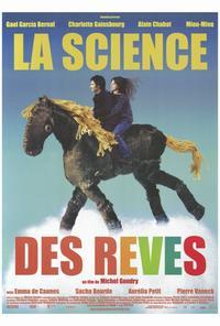 The Science of Sleep